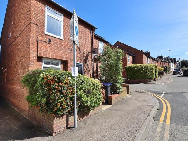 House for sale in King's Walden, Hertfordshire