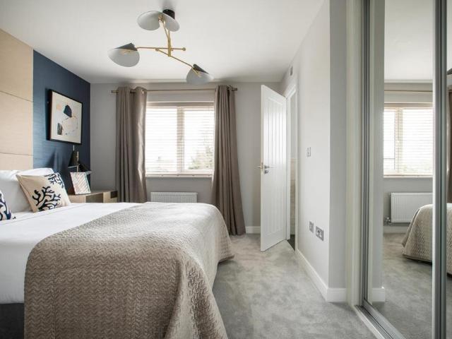 House for sale in Thetford, East Tuddenham