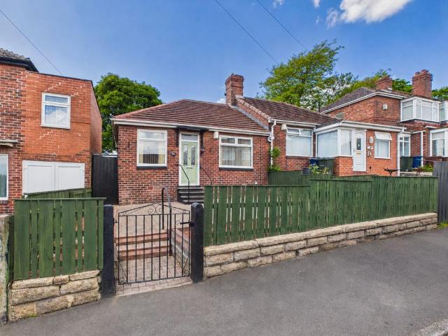 House for sale in Benwell, Tyne And Wear
