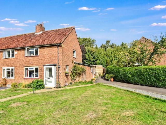 House for sale in Halstead, Sevenoaks