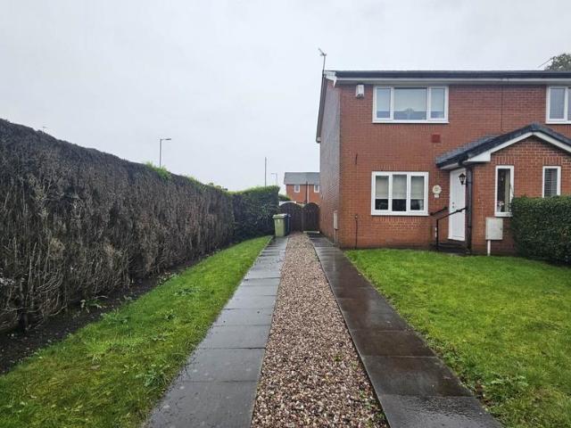House for sale in Nimble Nook, Pendock