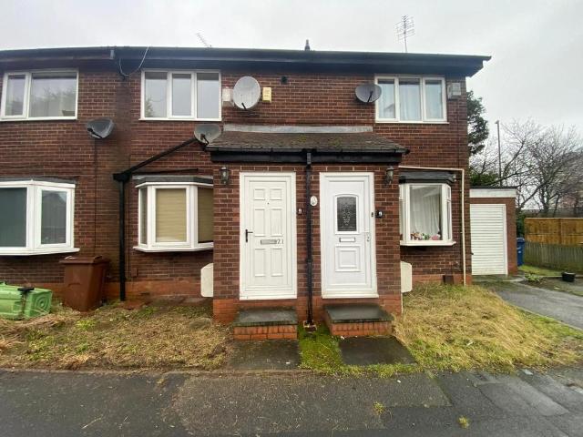 House for sale in East End, Isle Of Man