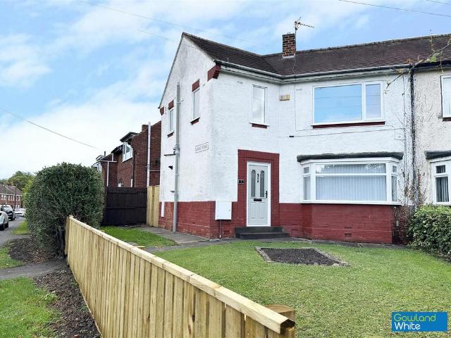 House for sale in Eastbourne, Stockton-on-Tees