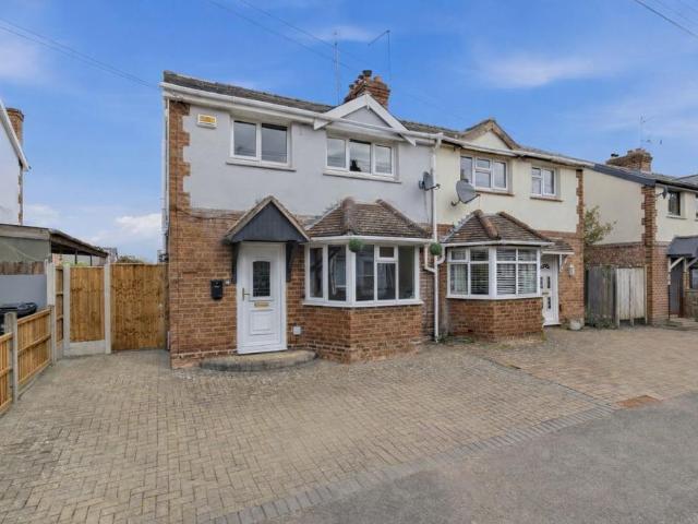 House for sale in The Ronkswood, Isle Of Man