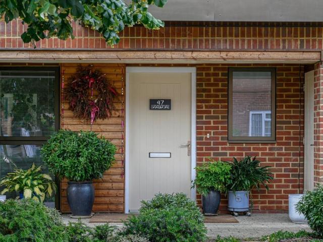 House for sale in Bridgefield, Kent