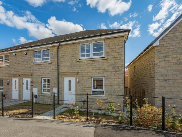 House for sale in Chickenley, Dewsbury
