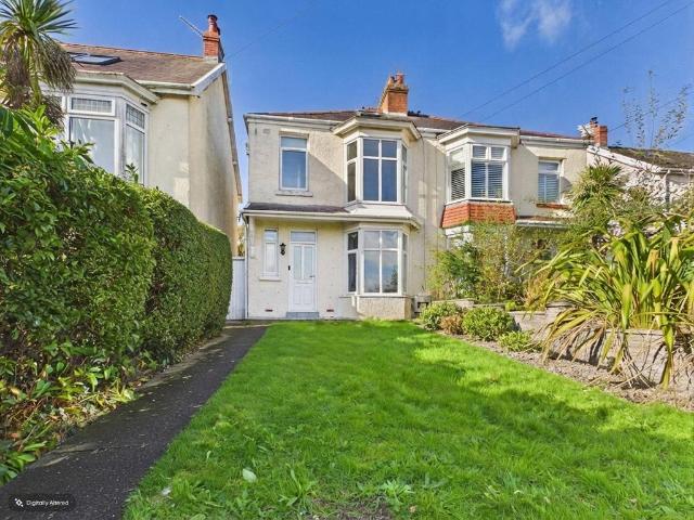 House for sale in Norton, Newton