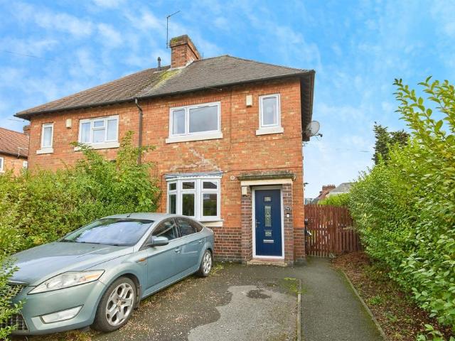 House for sale in Normanton, Isle Of Man