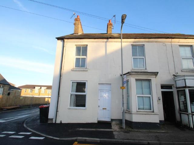 House for sale in Bletchley and Fenny Stratford, Fenny Stratford