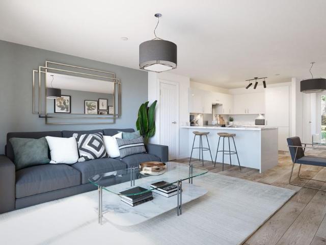 House for sale in Penshaw, Tyne And Wear