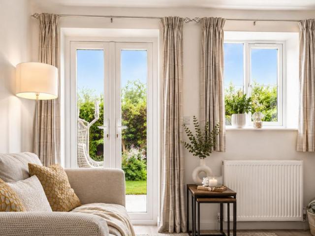 House for sale in Wanstrow, Somerset