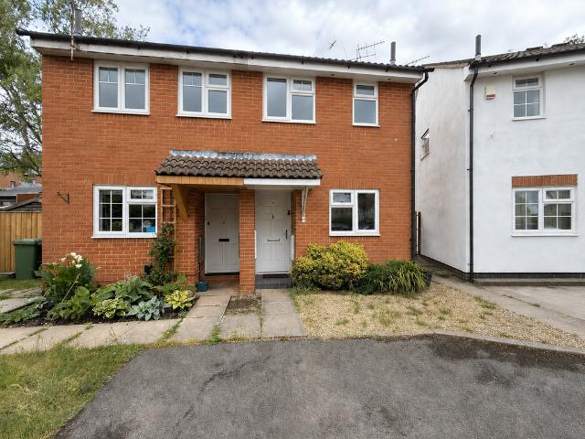 House for sale in City Of Southampton
