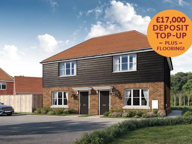 House for sale in Salisbury, Wiltshire