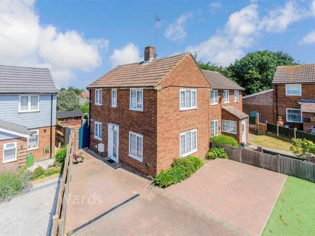 House for sale in Gillingham