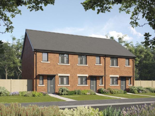 House for sale in Devizes, Wiltshire