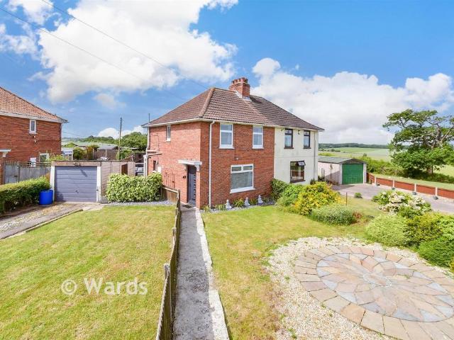 House for sale in Elvington, Dover
