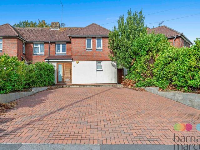 House for sale in Friern Barnet, Isle Of Man