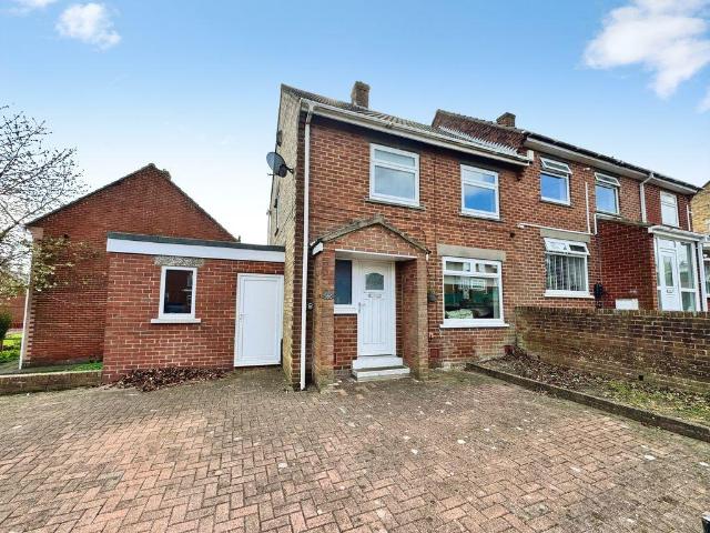 House for sale in Winlaton, Isle Of Man