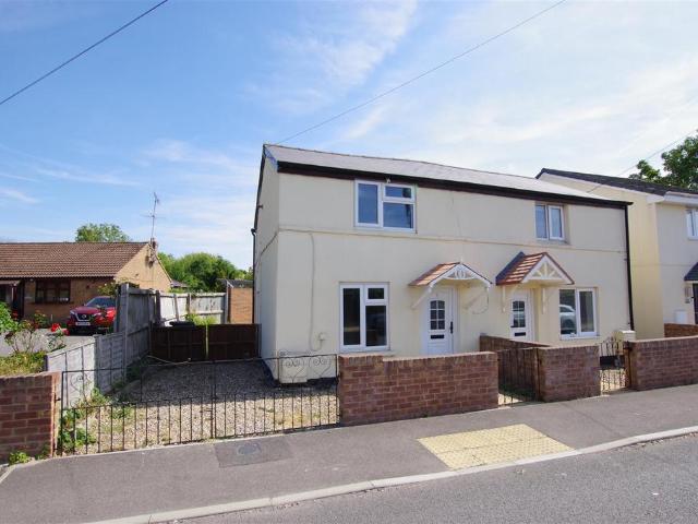 House for sale in Coleview, Kingsdown