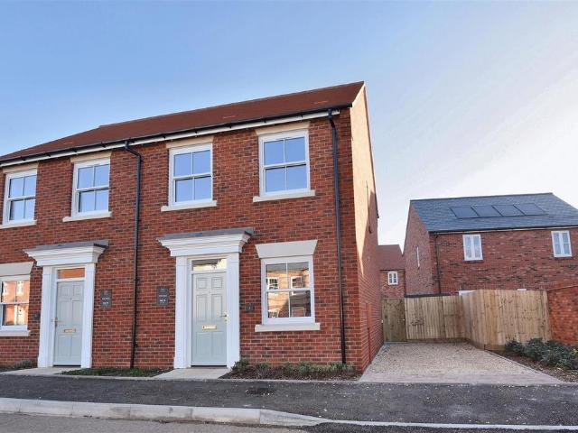 House for sale in Sturminster Newton, Bagber