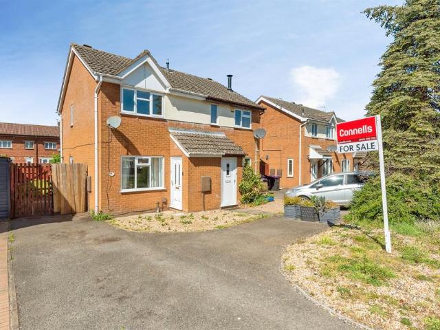House for sale in Grantham, Barholm