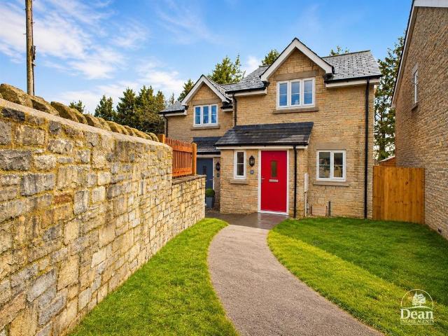 House for sale in Coleford, Bromsberrow Heath