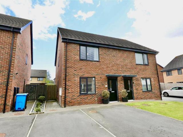 House for sale in Hull, City Of Kingston Upon Hull