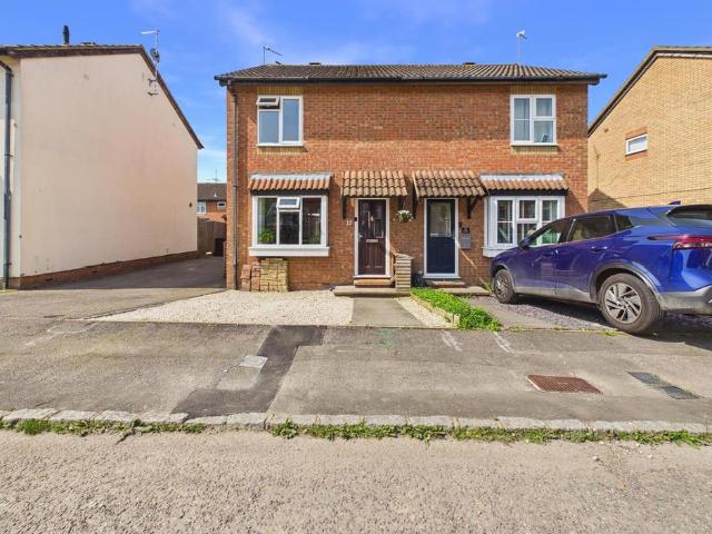 House for sale in Stoke Mandeville, Isle Of Man