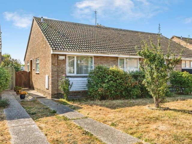 House for sale in Eastbourne, East Sussex