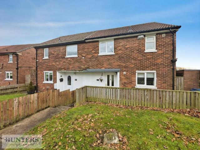 House for sale in Peterlee, Isle Of Man