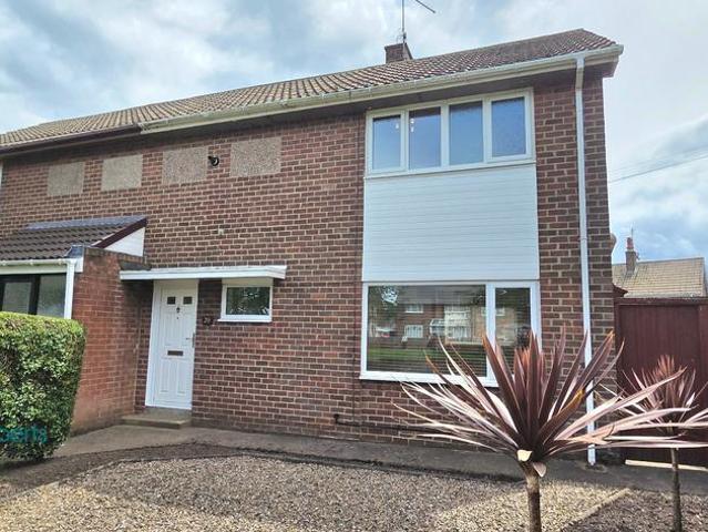 House for sale in Dalton-le-dale