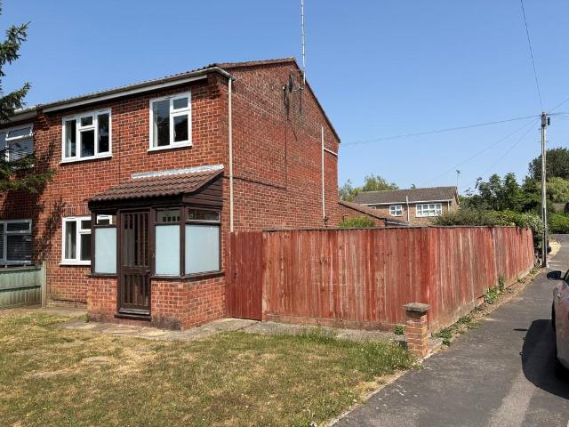 House for sale in Long Sutton, Gosberton Clough