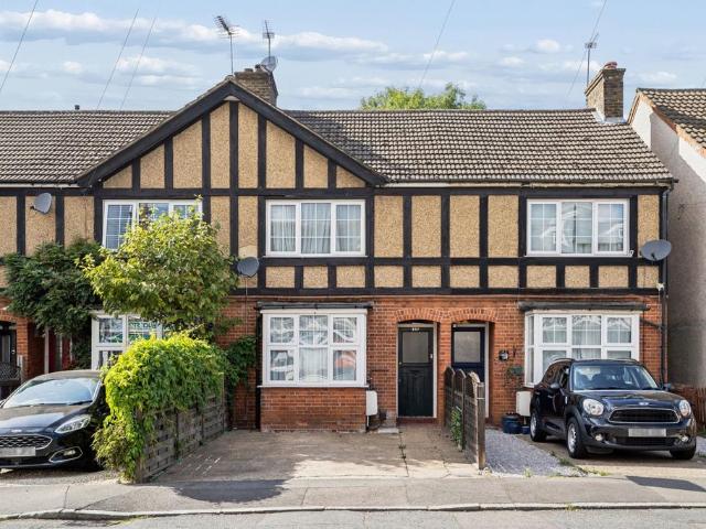 House for sale in Northwood High Street, Greater London