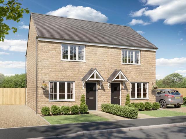 House for sale in Bierley, Isle Of Man