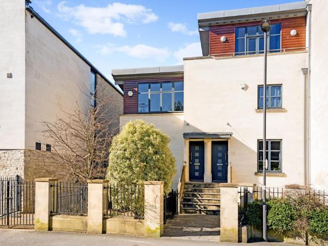 House for sale in Dulcote, Bath And North East Somerset