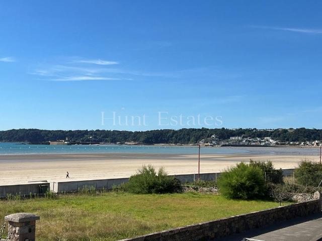 House for sale in St. Lawrence, Ventnor