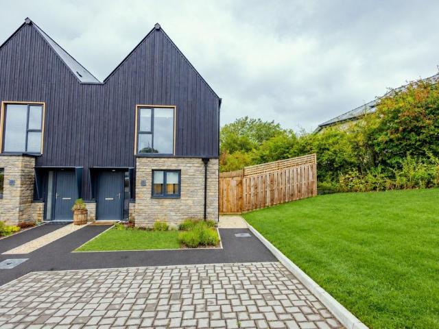 House for sale in Aberporth