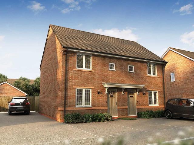 House for sale in Somerton