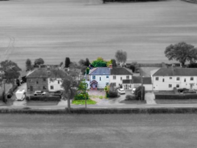 House for sale in Boley Park, Isle Of Man