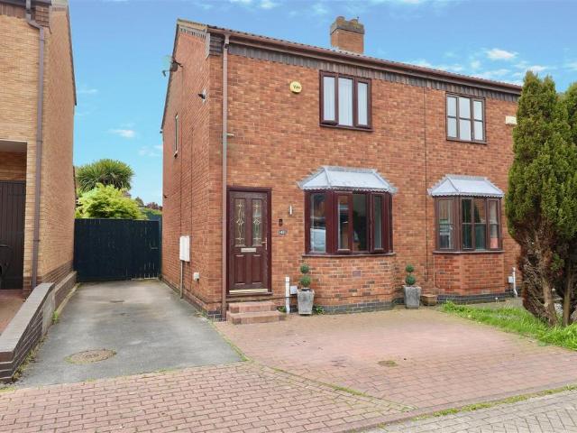 House for sale in Burstwick, East Riding Of Yorkshire