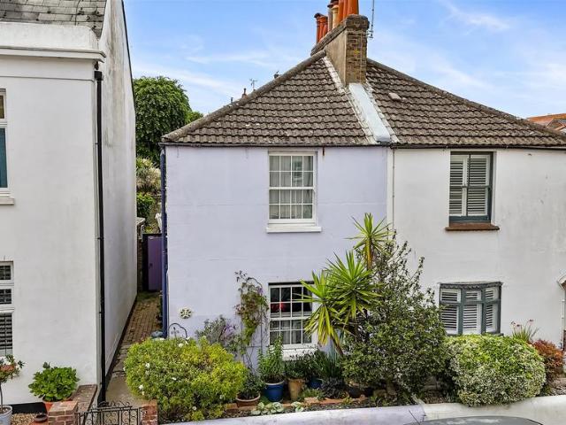 House for sale in Worthing, Isle Of Man