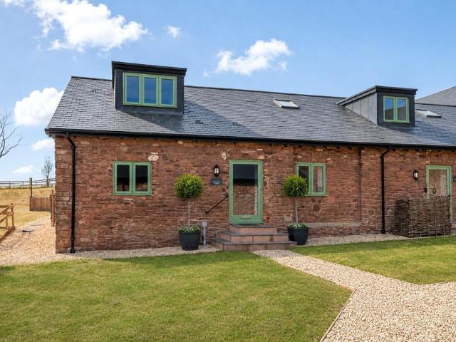 House for sale in West Clyst, Budlake