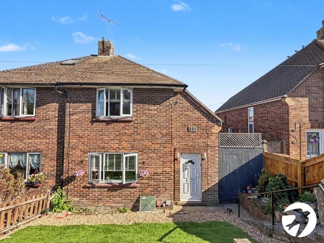 House for sale in Wayfield, Chatham