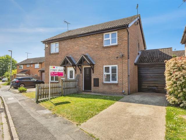 House for sale in Earley, Isle Of Man