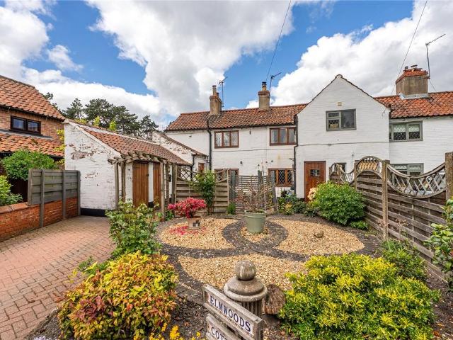 House for sale in Alverton, Isle Of Man