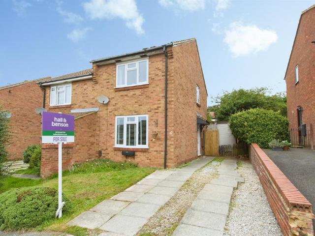 House for sale in Oakwood, Derby