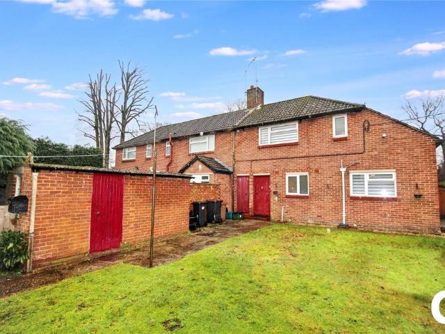 House for sale in St Ives, Isle Of Man