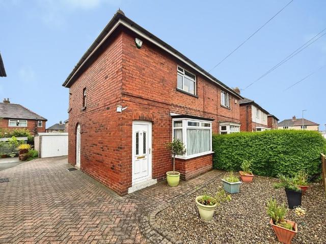 House for sale in Isle Of Man