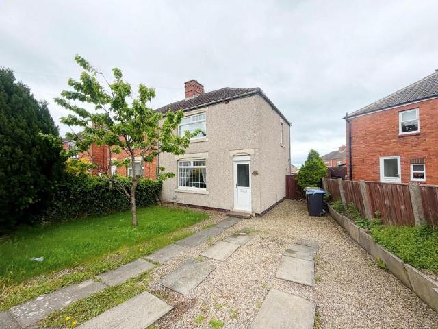 House for sale in Fishburn