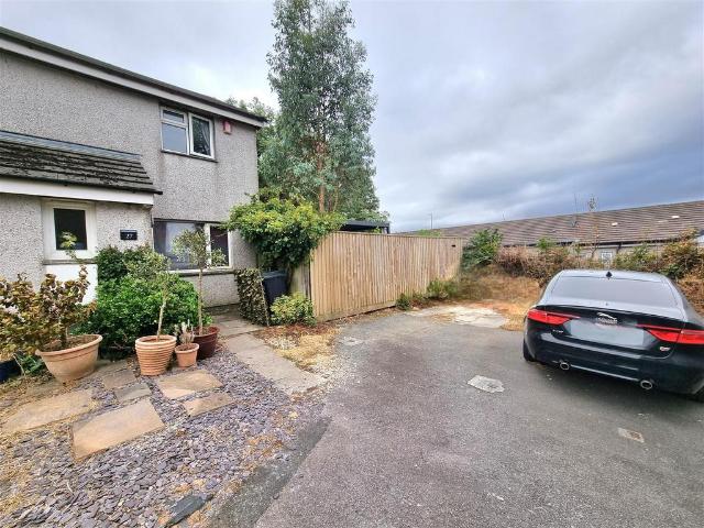 House for sale in Callington